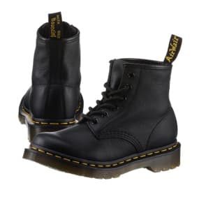 Dr. Martens Schuhe