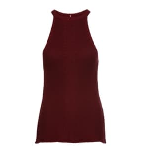 Rote Tops