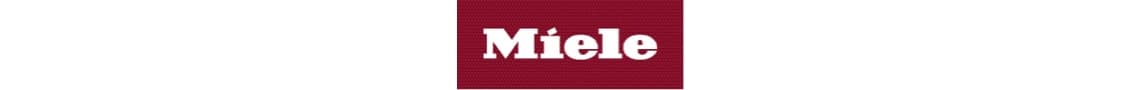 Miele