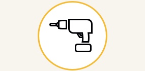 Aufbauservice