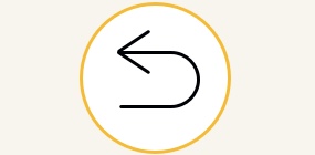 Rücksendung