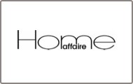 Home affaire