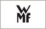 WMF