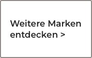 Weitere Marken