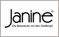 Janine