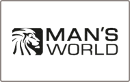 Mans World