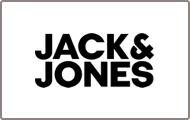 Jack & Jones