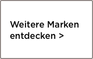 Weitere Marken