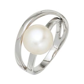 Damenschmuck