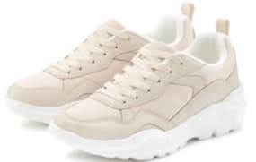 Sneaker Damen