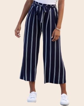 Culottes