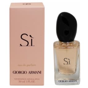 Parfum & Düfte für Damen