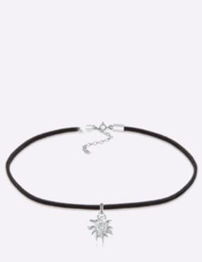 Trachtenschmuck