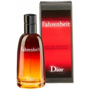 Parfum & Düfte für Herren