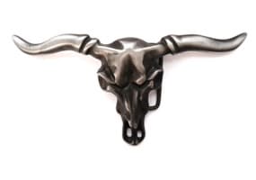 Gürtelschnallen Herren	