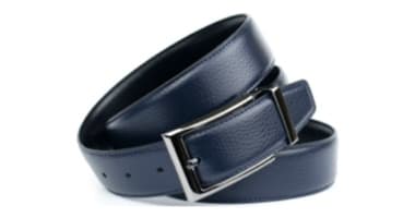 Anthoni Crown Gürtel	