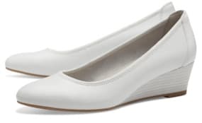 Keilpumps
