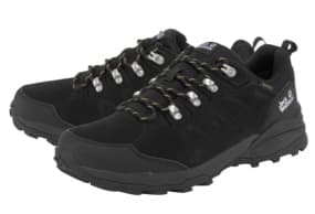 Wanderschuhe Herren