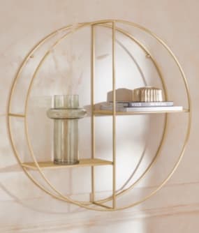 Wohnaccessoires