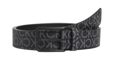 Calvin Klein Gürtel für Herren	