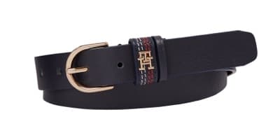Tommy Hilfiger Gürtel für Damen	
