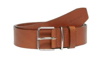 Marc O'Polo Ledergürtel