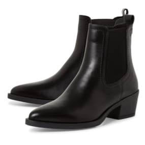 Chelsea Boots