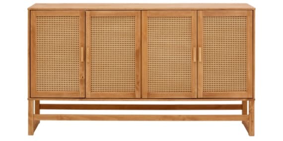 Sideboards