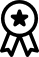 Miele Qualität