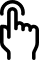 Miele Qualität