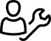 Miele Qualität