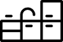 Miele Qualität