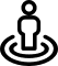 Miele Qualität