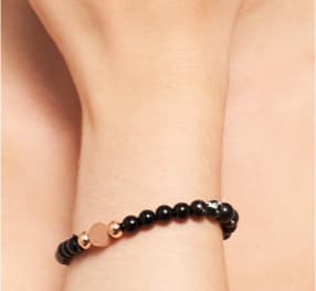 Armbänder für Damen