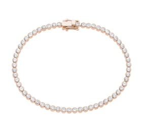 Tennisarmbänder
