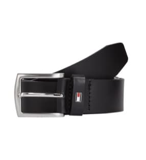Gürtel Herren
