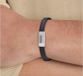 Armbänder für Herren