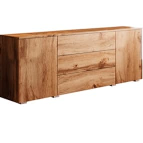 Sideboards