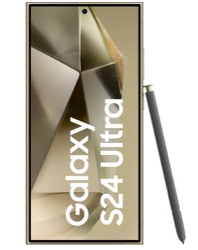 Samsung Handys