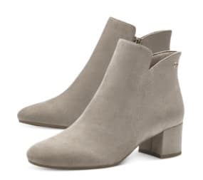 Stiefeletten