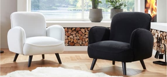 Sessel