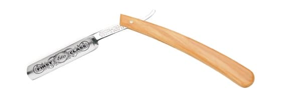 Rasiermesser