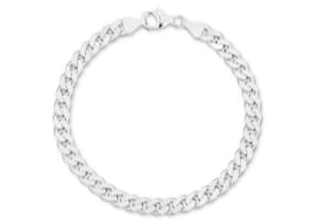 Panzerarmbänder Herren