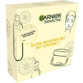 Hautpflegemittel & Hautpflegeprodukte	