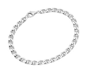 Panzerarmbänder für Damen