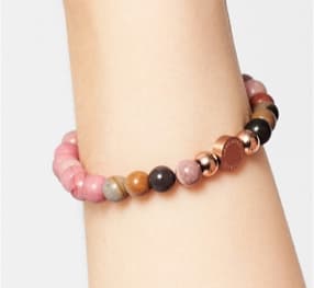 Armbänder für Damen