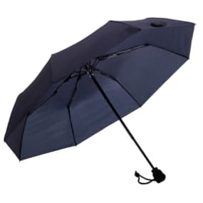 Regenschirme