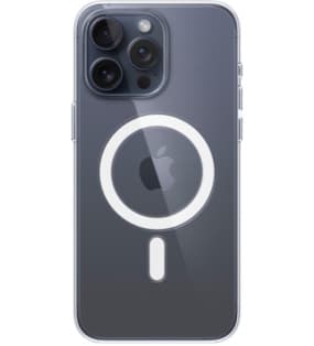 iPhone Hüllen, Display-Schutzfolien, Taschen & mehr