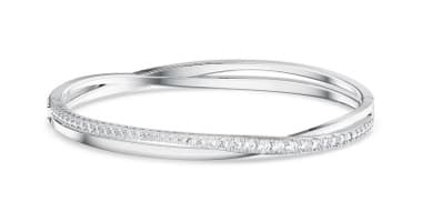 Armreifen für Damen