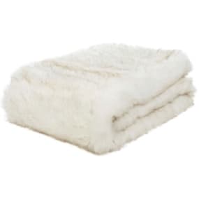 Kuscheldecken